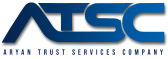 ATSC