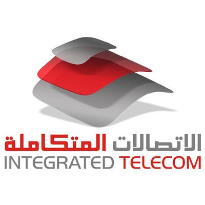 WhatsApp Image 2025-10-31 at 01.21.18 (1)