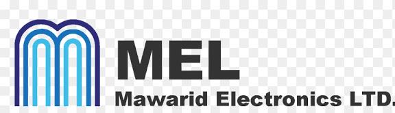 WhatsApp Image 2025-10-31 at 01.21.18 (4)