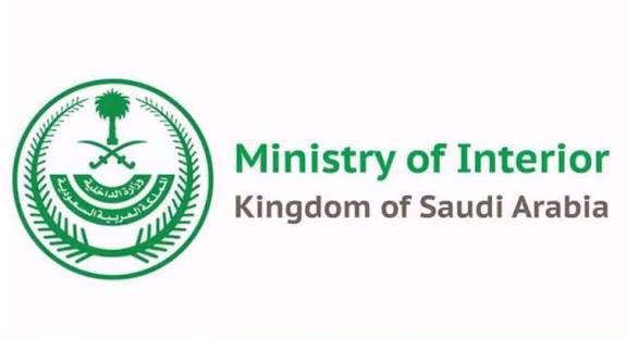 WhatsApp Image 2025-10-31 at 01.21.18 (7)