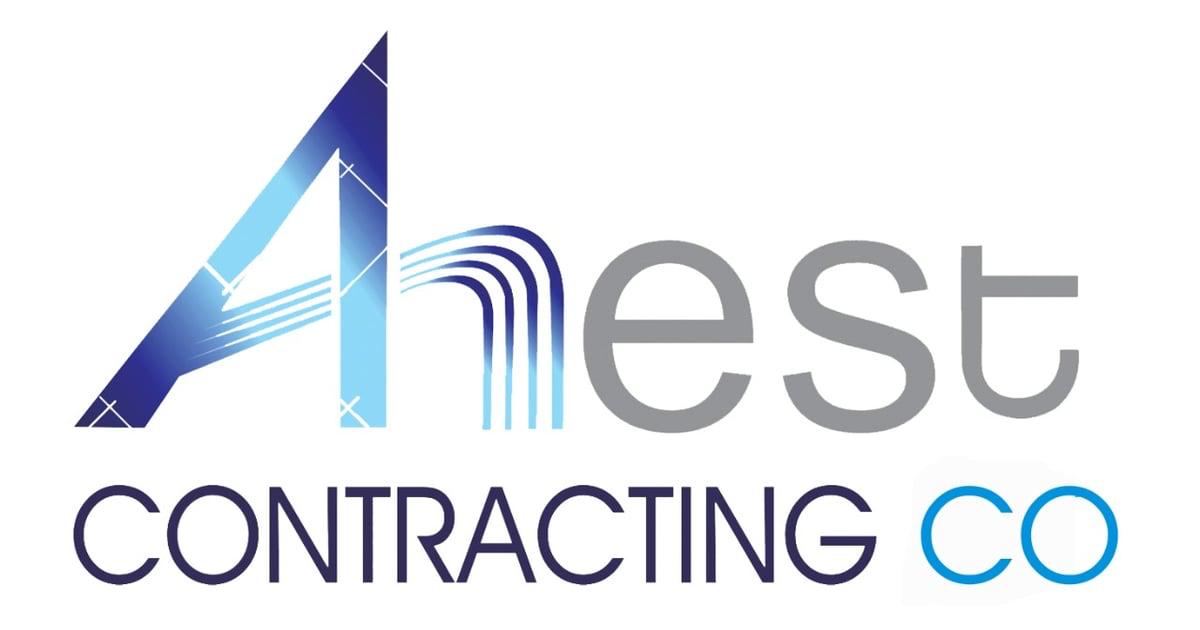 WhatsApp Image 2025-10-31 at 01.21.18