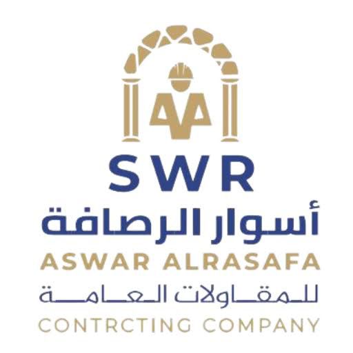 WhatsApp Image 2025-10-31 at 01.22.06