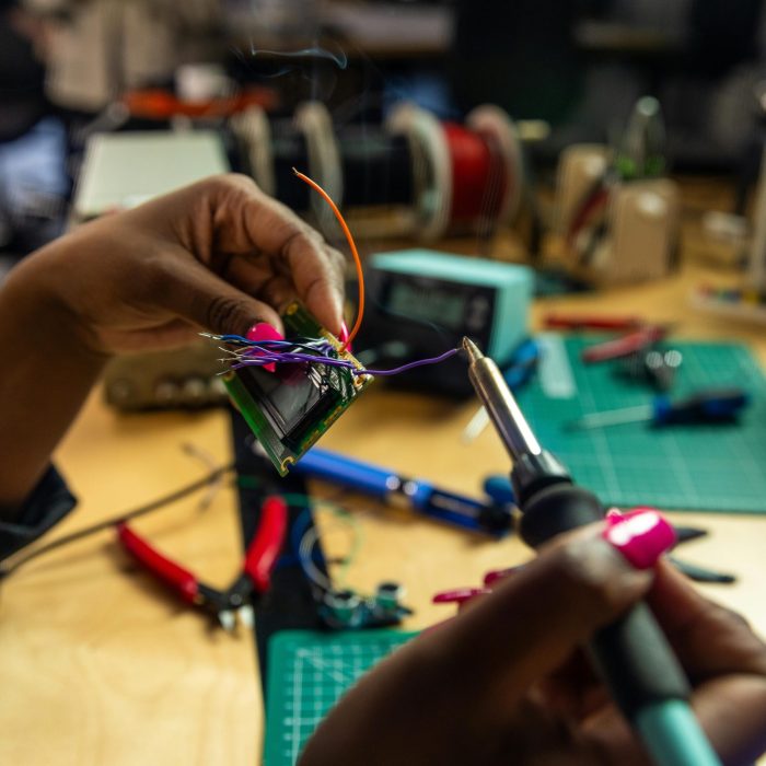 pexels-thisisengineering-19895785